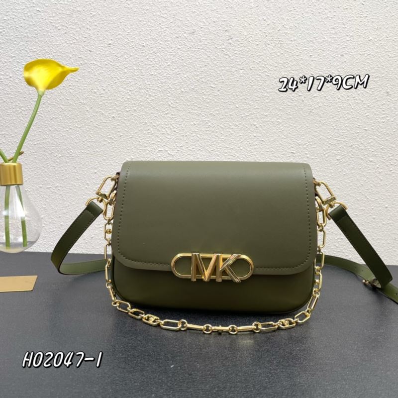 MK Satchel Bags